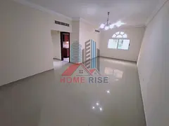 Stunning Large size apartment \\Free parking \\30Days Free\\Neat Family Building \\Easy Exit