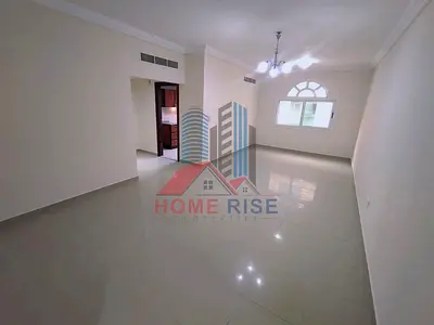 Stunning Large size apartment \\Free parking \\30Days Free\\Neat Family Building \\Easy Exit