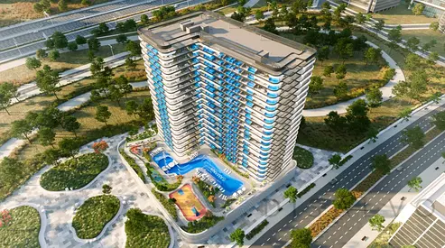 Prime Location I Investor Deal I Fully Furnished