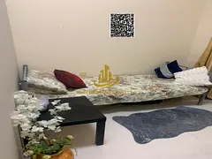 Guaranteed investment and upscale living | Luxury apartment at the best price