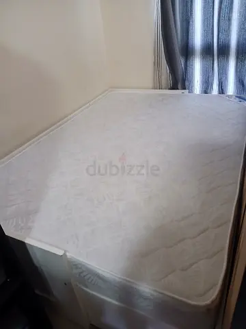 Queen Mattress for sale