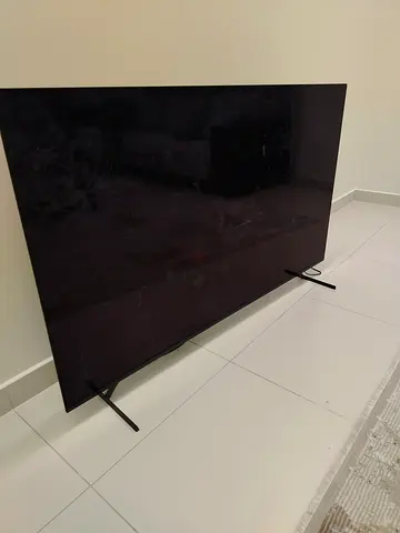 65  Smart OLEDTV in good working condition