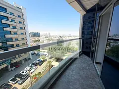 Downtown View | Family Building | Vacant