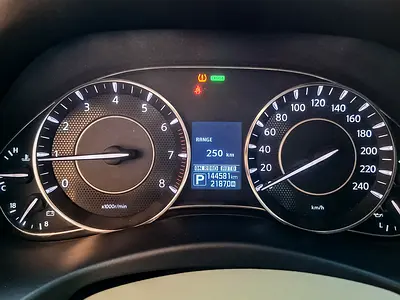 صورة مصغرة 16 لـ 2019 Nissan PATROL