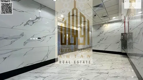 A rare investment opportunity in the heart of Ajman &ndash; Ajman Industrial Area 1