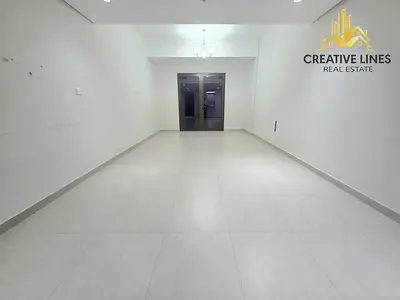 Bigger Layout Studio Apartment Available // Parking Free