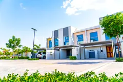 Premium Lifestyle Home | Excellent Connectivity | Resale