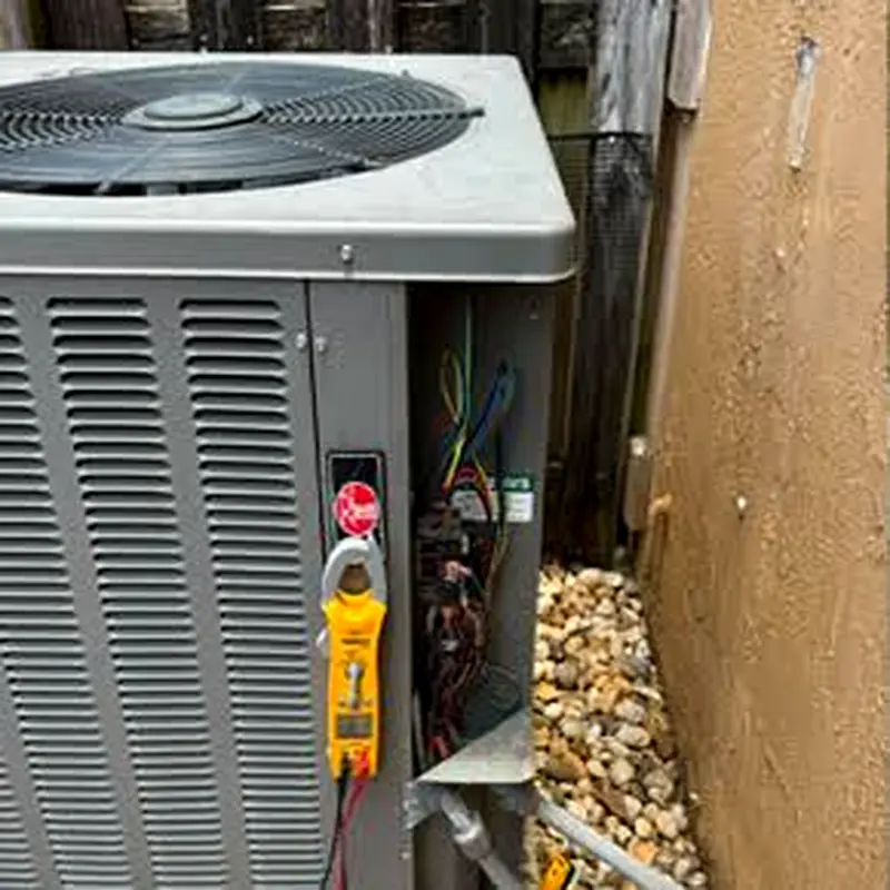 DPV_View_Image_2