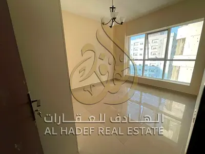# ✨ 2 Bedroom Apartment for Rent in Al Majaz 2 – Sharjah ✨ A great opportunity to rent a well-maintained apartment in **Al Majaz 2**, one of Sharjah’