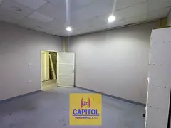 Prime Warehouse Storage in Dubai – Limited Units Available!