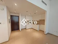 Unfurnished | Vacant | Spacious Unit