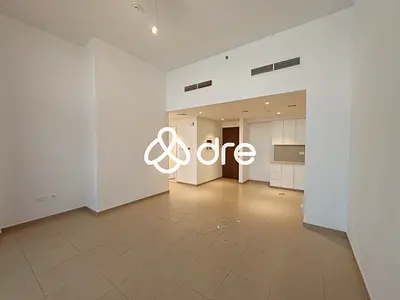 Unfurnished | Vacant | Spacious Unit