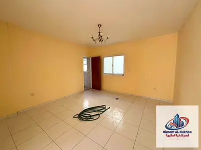 Beautiful villa in Al Fisht, second row from the Corniche. Features 3 bedrooms, a spacious receptio