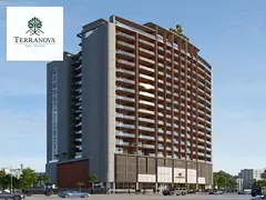 HIGH ROI I PRIME LOCATION I Limited Investor Deal I | Best Price | Full Cash Offer