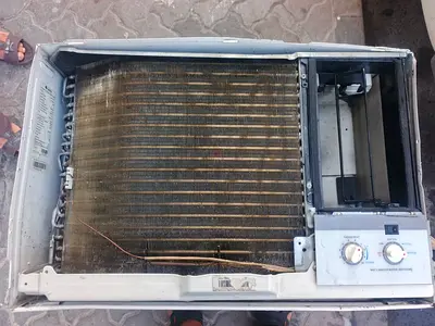 Window ac for sale