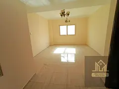Luxury 1BHK with Covered Parking | NEW Muwaileh Family Park CHEAP PRICE JUST// 37AED ***///
