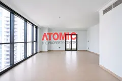 Large size 2 Bedroom | Pool View | Prime Location