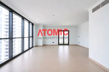 Large size 2 Bedroom | Pool View | Prime Location
