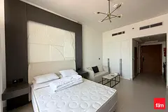 Bright Unit I Spacious Unit I Fully Furnished