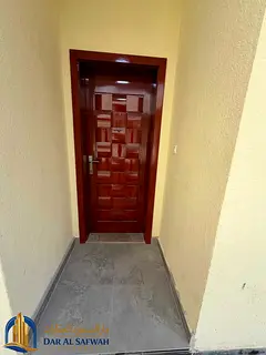 Spacious 2 BHK Apartment for Rent | Ideal for Bachelors, Executive Professionals & Company Staff