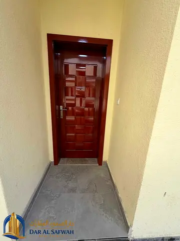 Spacious 2 BHK Apartment for Rent | Ideal for Bachelors, Executive Professionals & Company Staff