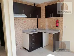 STUDIO APARTMENT| PRIME LOCATION| READY TO MOVE