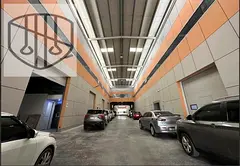Tax Free | Chiller Free | Bills Free | Warehouse