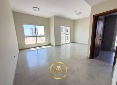 EXTRA HUGE SIZE || BRAND NEW 2-BHK || WITH BIG BALCONY ||