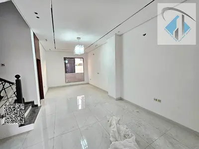 للبيع فيلا 3 طوابق شامل الرسوم بسعر قابل تمويل بنكي تملك حر موقع ممتاز