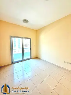 HOT OFFER | 1BHK Just 31k | ONE MONTH FREE | No Admin fee |