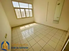 Stunning 1BHK Apartment | Prime Location | Family Living | Best Price in Al Qasimia