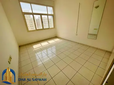 Stunning 1BHK Apartment | Prime Location | Family Living | Best Price in Al Qasimia