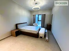 SPACIOUS, BRIGHT, ACCESSIBLE | GREAT DEAL OFFER