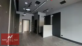 Shop for Rent | Ras Al Khor Industrial Area | Ready to Move In