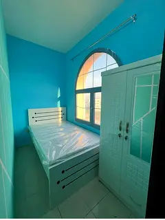 Partion for rent