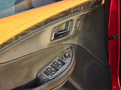 صورة 15 لـ 2016 Chevrolet IMPALA