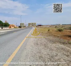 Opportunity to own a second plot from the main street // Don't think twice, exceptional opportun