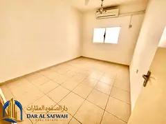 Lowest Price | Spacious 1BHK Apartment with Big Balcony | Family Building | Near Bus Stop