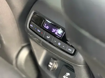 Hyundai Palisade SEL, миниатюра 10