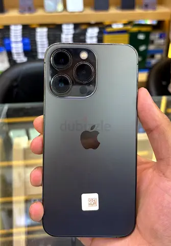 Iphone 13 pro for sale