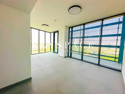 Turnkey Apartment | Fully Furnished | Resale