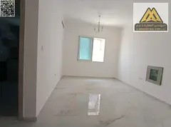 Master bedroom | Central air conditioning | Spacious area | Distinctive view | Balcony