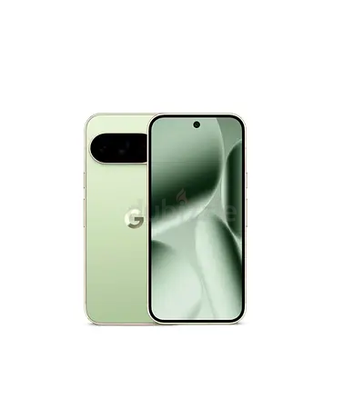 Google Pixel 10 Pro 5G – 256GB 16GB RAM