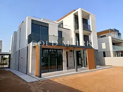 Single Row | Brand New | Direct on Pool | Vastu