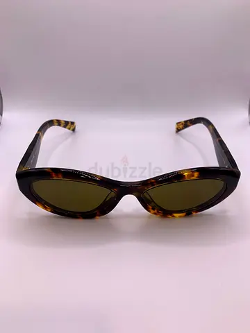 Prada Symbole Sunglasses