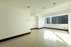 High Floor | Vacant | 2BR | Multiple Options