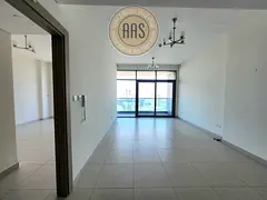 LUXURY 1BHK | CHILLER FREE | FAMILY COMUNITY AMENITIES | IN ARJAN DUBAI