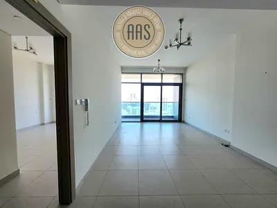 LUXURY 1BHK | CHILLER FREE | FAMILY COMUNITY AMENITIES | IN ARJAN DUBAI