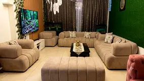 Spacious Ensuite Room for Rent – Rolla, Sharjah