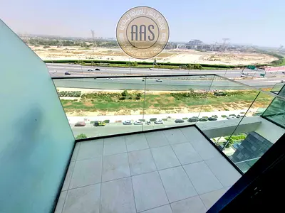 Low Rent DEAL | Chiller FREE | High Floor | Flexible Payments Option